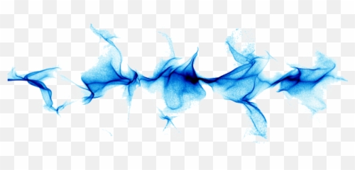 Sound Wave Clipart Art - Hd Png
