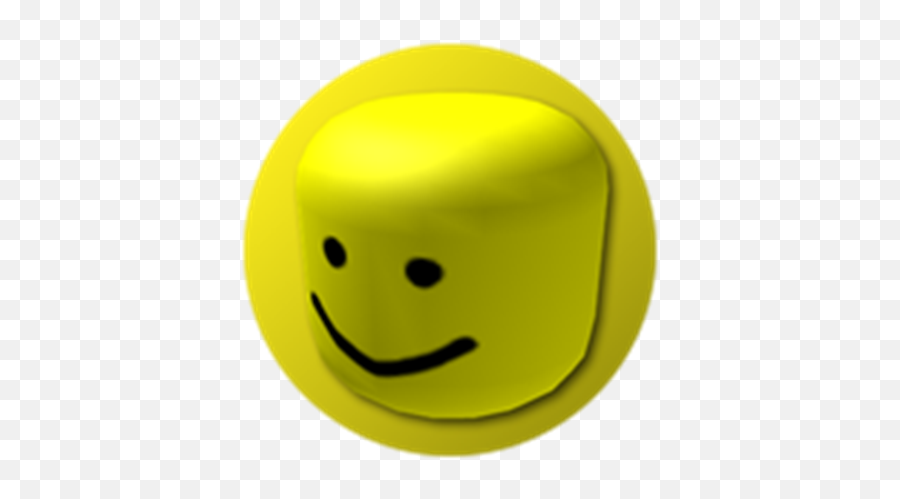 Welcome To Oof - Roblox Oof Badge Png,Oof Transparent