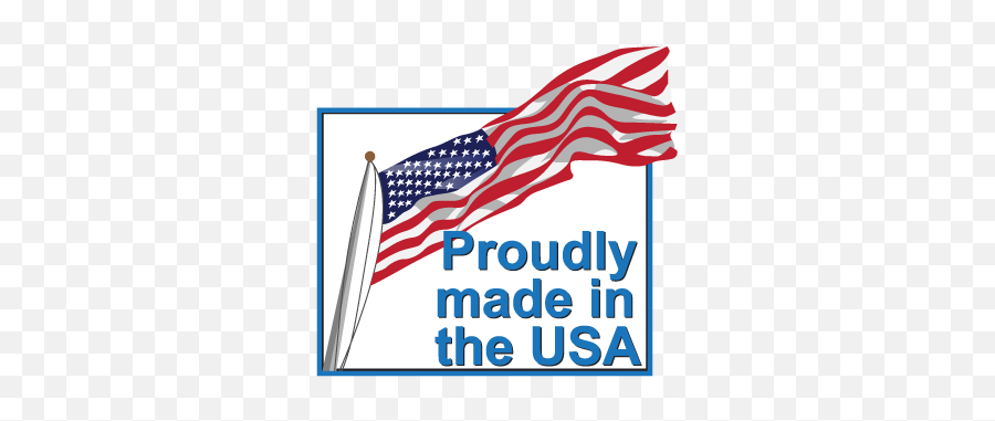 Made In The Usa Vector Free Download - Proudly Made In Usa Logo Png,Made In Usa Logo Png