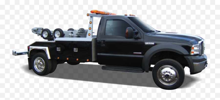 Car Tow Truck Towing Roadside - Tow Truck Transparent Png,Towing Png