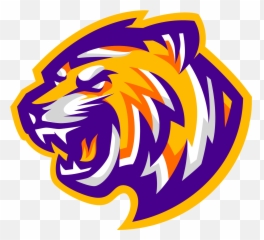 Louisiana State University - Esports Lsu Png,Lsu Logo Png