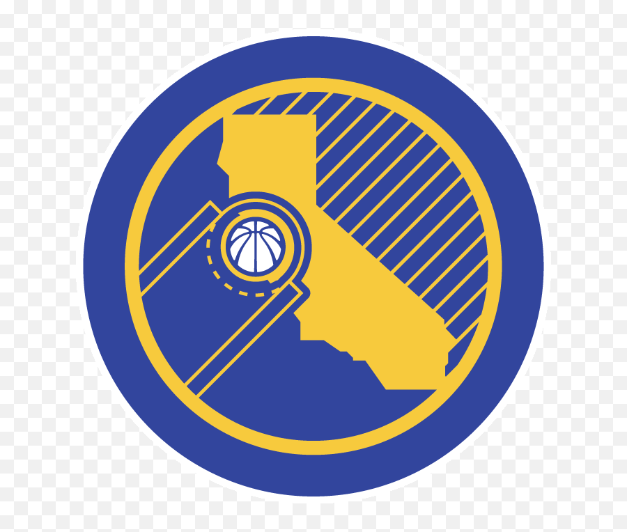 Llustration Of Golden State Warriors Logo Free Image - Golden State Warriors State Png,Warriors Logo Png