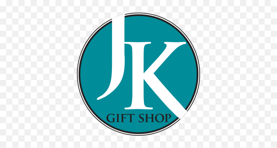 Jk Gift Shop U2013 Ohio - Design Png,Shopee Logo