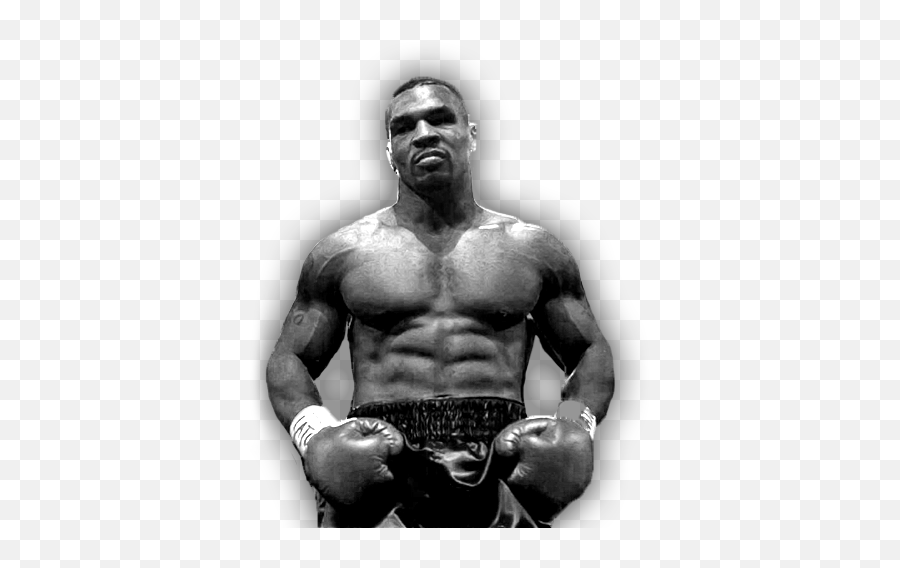 Download Mike Omalley Tyson - Inspirational Quotes Mike Tyson Png,Mike Tyson Png