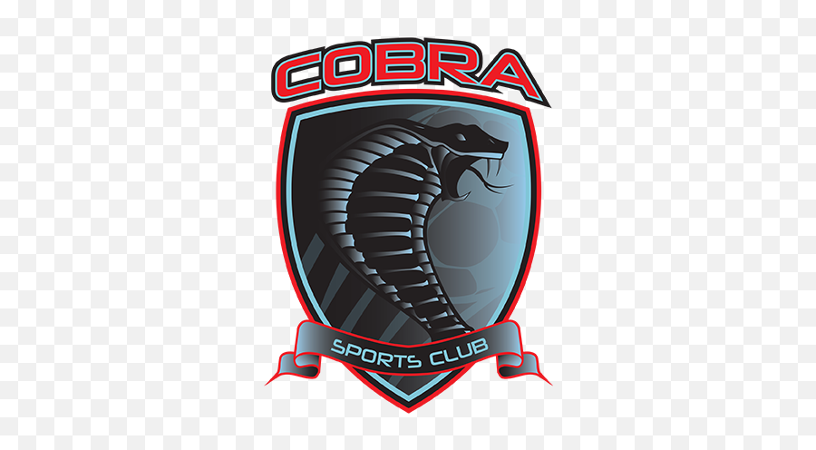 Cobra Sports Club - Logo Cobras Png,Cobra Logo Png