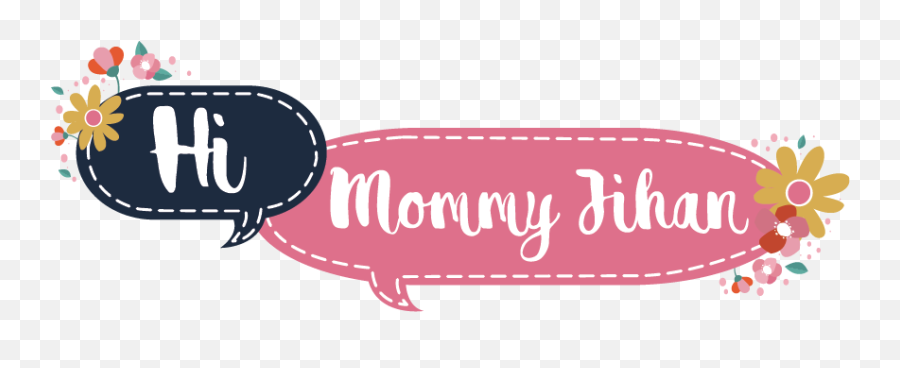 Hi Mommy Jihan - Language Png,Olay Logos