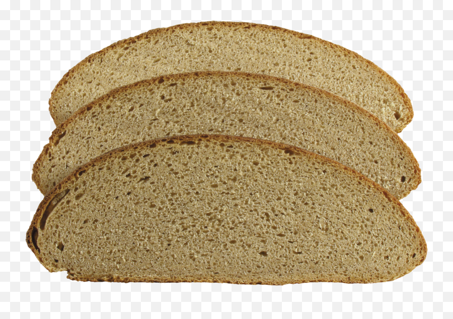Bread Png Image Free Download Bun - Gray Bread,Bread Slice Png