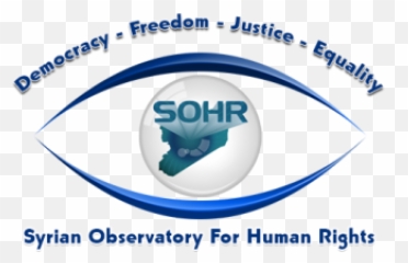 Instability In Olive Branch Areas Unknown Gunmen Kidnap - Syrian Observatory png