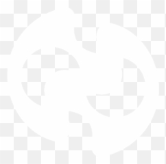 Pepperkick - Horizontal png