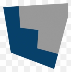 Pinewood Builders Inc - Vertical png