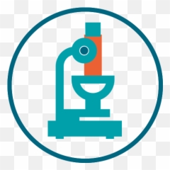Life Science Website Design Biotech - Kaaba png