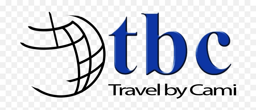Travel By Cami - Tbc Png,Icon Brickell Miami