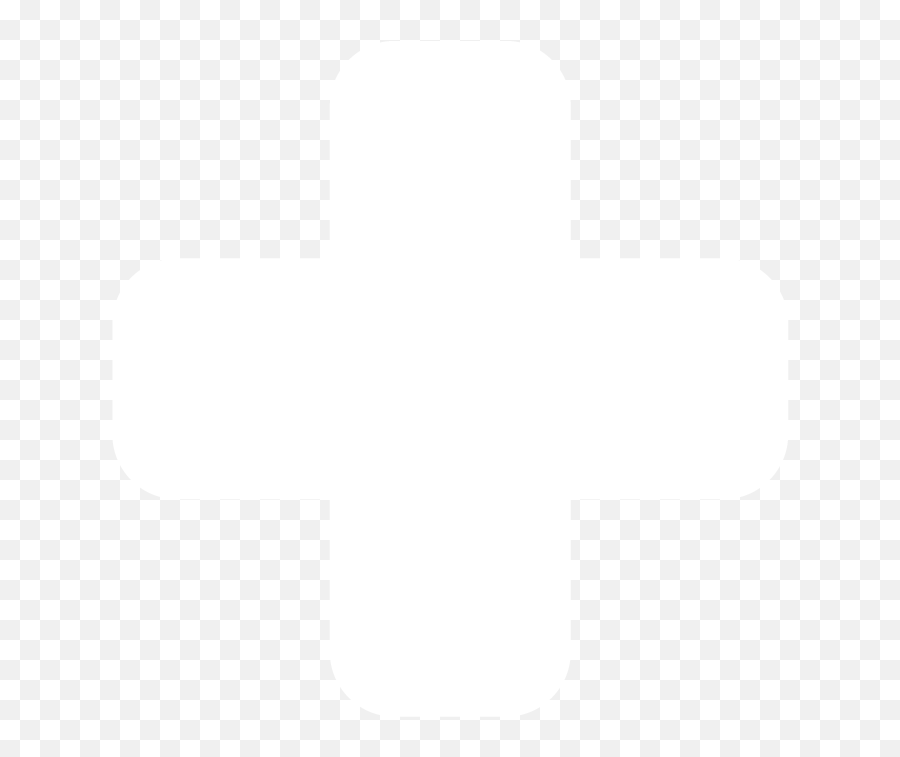 Awhp Association Of Washington Healthcare Plans - White Plus Png Free,Healthcare Icon
