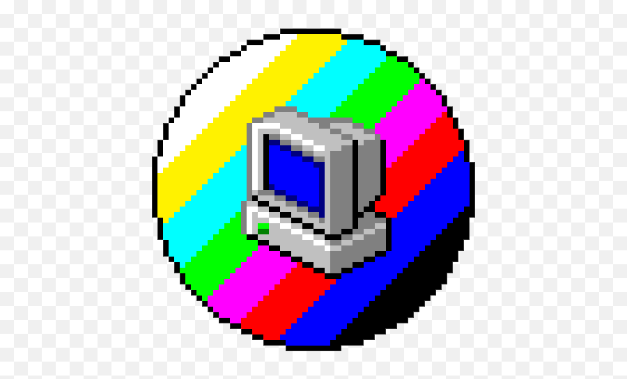 Pinchito Icon For The Band - Gif On Imgur Clam Pixel Art Png,Icon Band