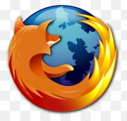 Add - Transparent Mozilla Firefox Icon png