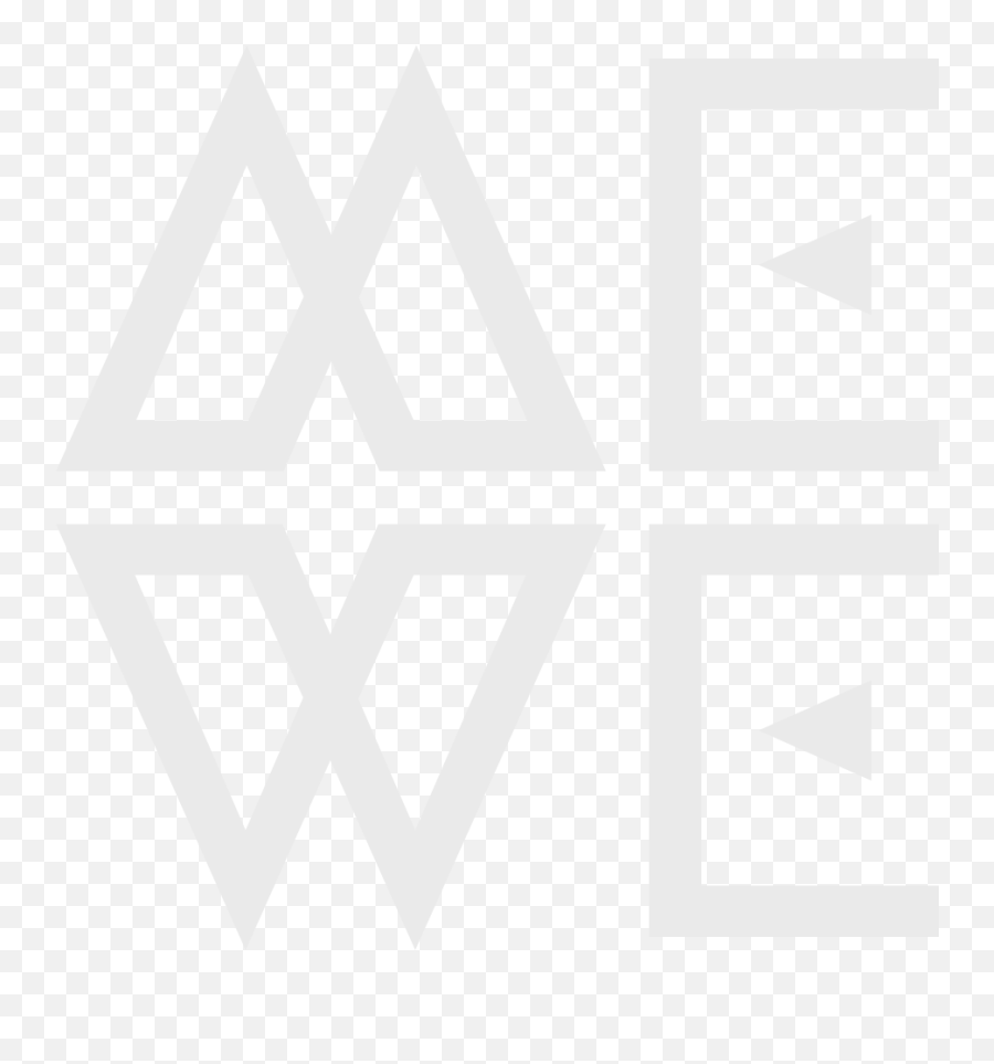 Meweinternational Inc - Vertical Png,Mewe Icon