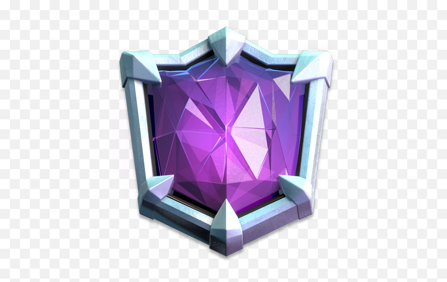 A Most Ridiculous - Clash Royale Ultimate Champion Png,Clash Royale Icon