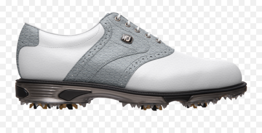 Dryjoy Tour Myjoys - Footjoy Dryjoys Tour Golf Shoes Png,Footjoy Mens Icon Saddle Golf Shoe Closeouts