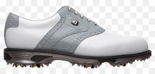 Dryjoy Tour Myjoys - Footjoy Dryjoys Golf Shoes png
