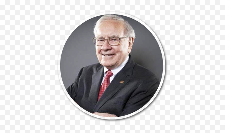 Warren Buffett Png 5 Image - Motivational Quotes By Warren Buffett,Buffet Png
