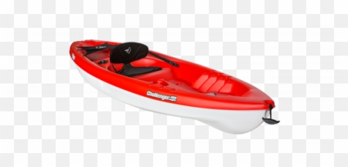 Pelican Banks 100 Angler Kayak Off 79 - Challenger png