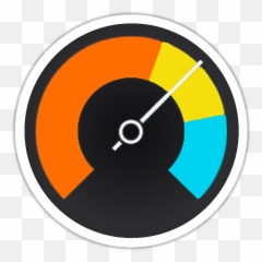Custom Icons - Industrias Aguayo Png,Ccleaner Icon