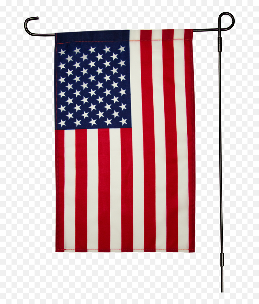 American - Flagpole Png,Made Usa Flag Icon Png