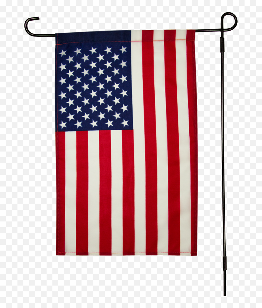 american flag pole png