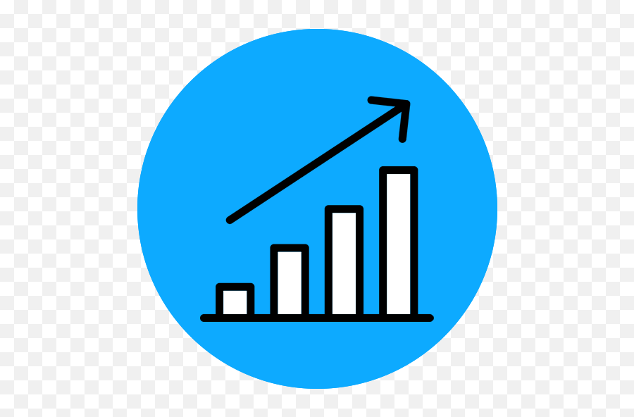 Load Testing Website Performance - Statistical Graphics Png,Stress Test Icon