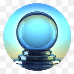 Tarot Cards Readings Oakbrook Terrace Il - Mayor Of Casterbridge Summary Prezi png