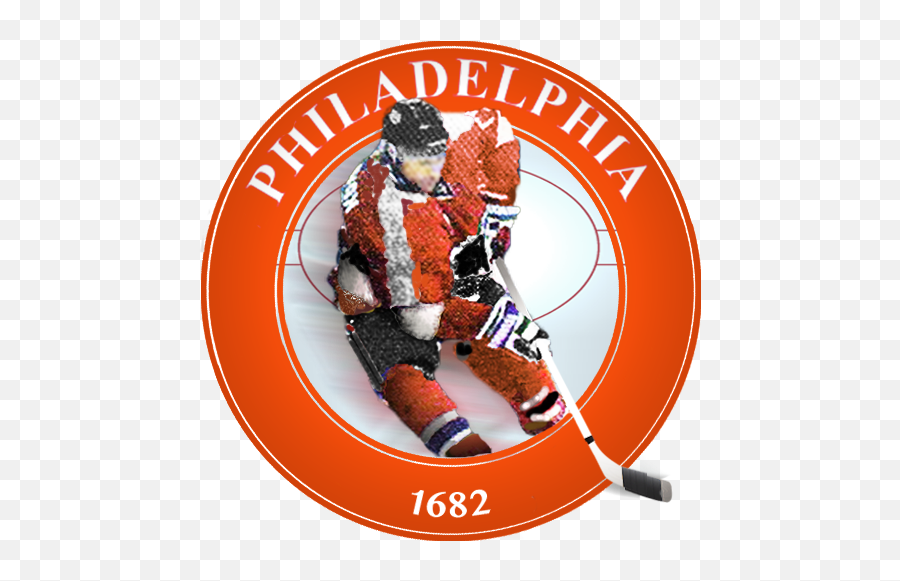 Philadelphia Hockey - Hockey Pants Png,Philadelphia Flyers Icon