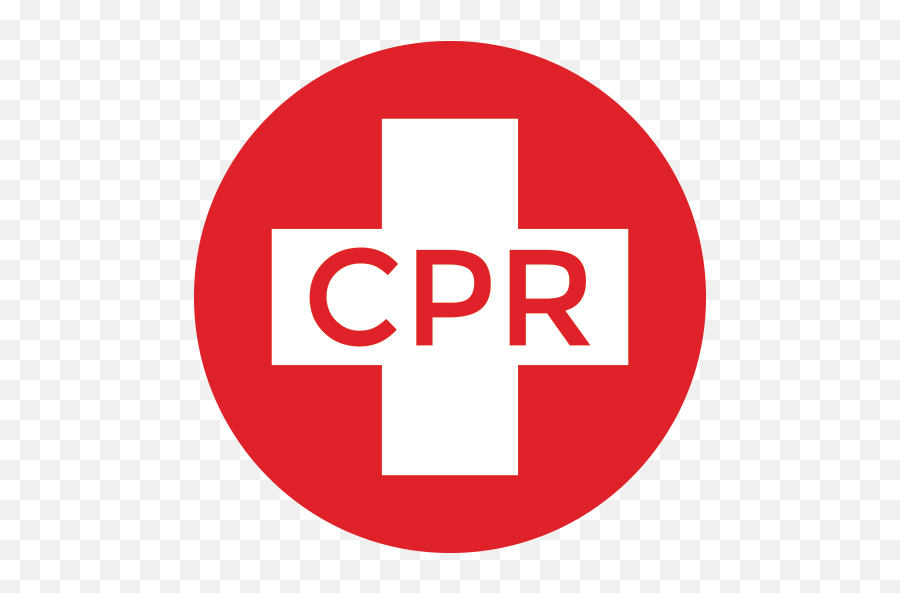 Cpr Aed First Aid Training And Instructor Courses - Ems Safety Png,Emt Icon