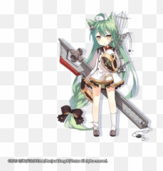 Honeyu0027s Anime - Fictional Character png