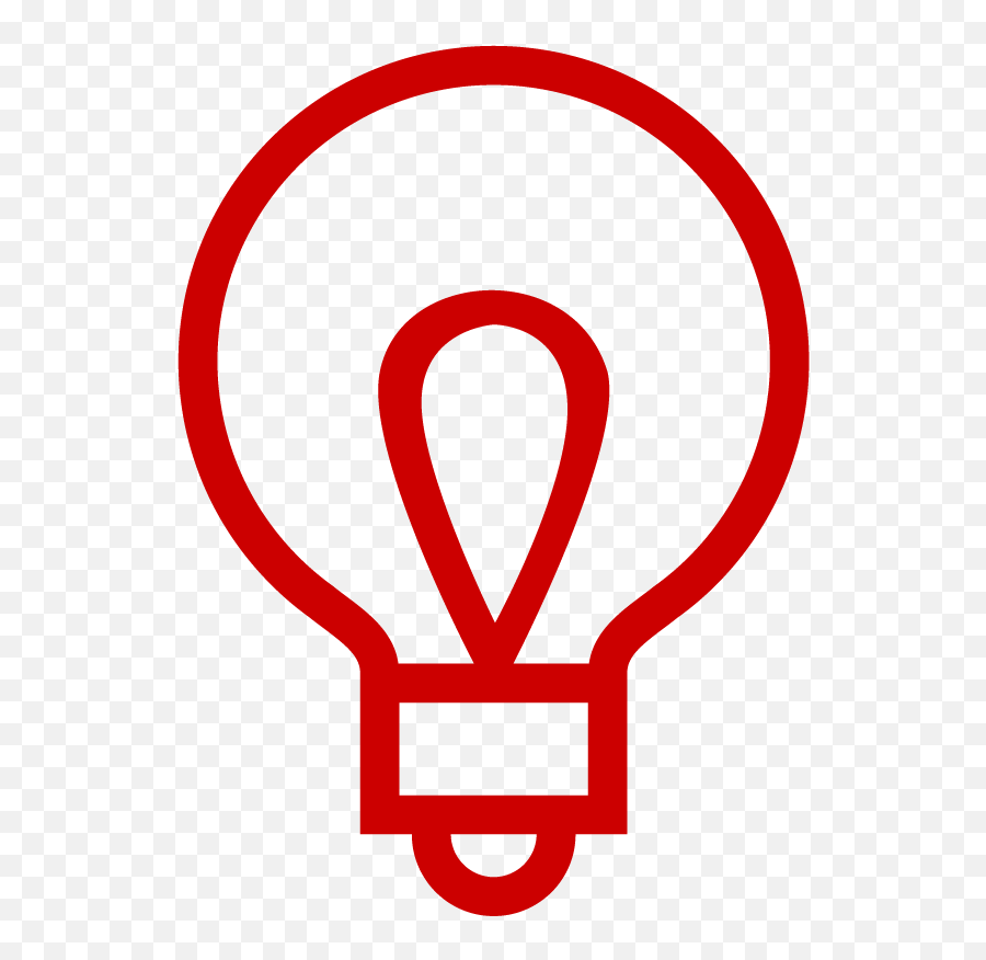 Insights Provides Context And Perspective About Key Pharmacy - Compact Fluorescent Lamp Png,Symptom Icon