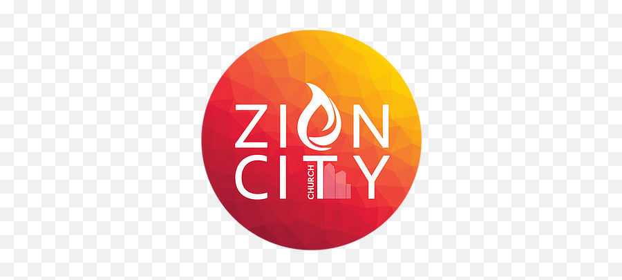 Media Zioncitychurch Zcc - Vertical Png,Zion Icon