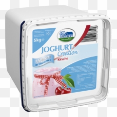 Frischli Foodservice - Wiesehoff Png,100 Pics Logos 81