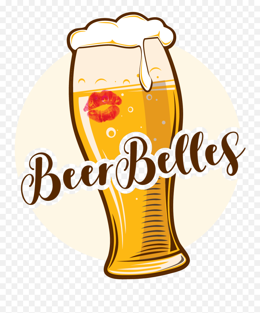 Beer Belles - Guinness Clipart Full Size Clipart 4460050 Clip Art Png,Beer Clipart Transparent Background