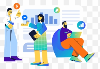 Worldu0027s Best Chatbot Software For Instagram Sms Web - Sharing png