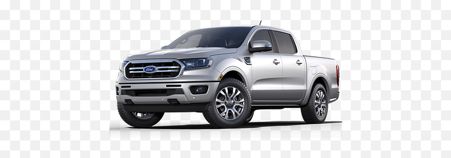 New Ford Ranger For Sale Of Port Richey Dealership - 2021 Ford Ranger Stx Png,Used Icon Bronco