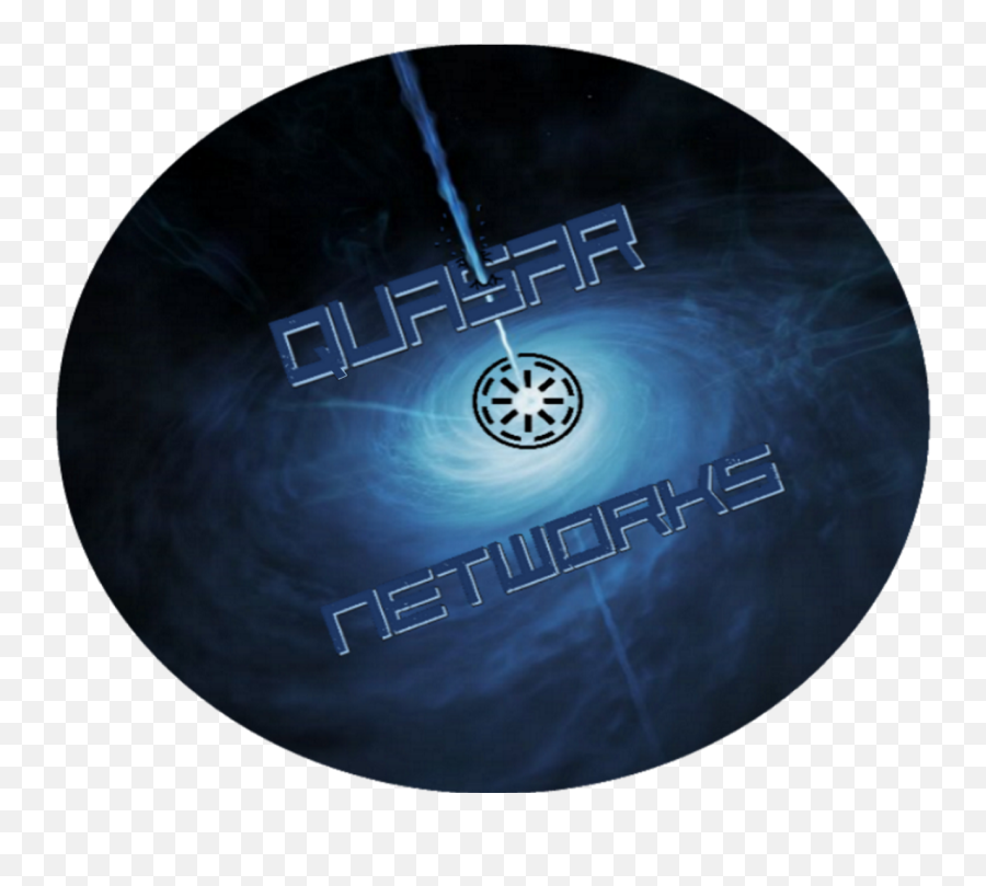 Steam Workshopquasar Networks Clone Wars Roleplay 1 - Circle Png,Icon Rogue Led Flashlight