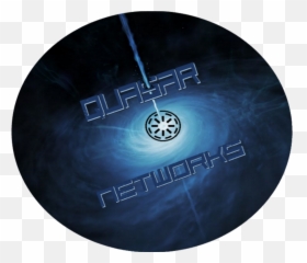 Steam Workshopquasar Networks Clone Wars Roleplay 1 - Circle png