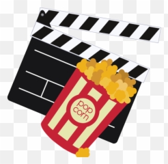 2019 Archives - Watch Online Vertical png