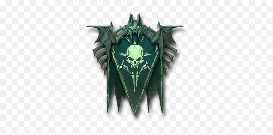 Undead Hordes Raid Shadow Legends Wiki Fandom - Raid Shadow Legends Undead Png,Undead Icon