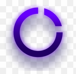 Meet Infraspeak Gear - Dot png