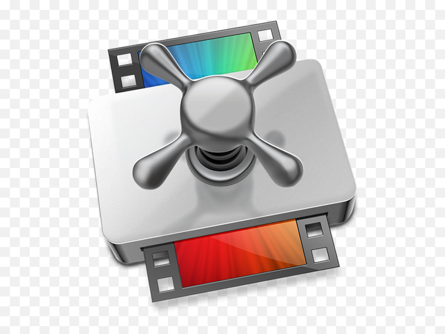 Food Blogger Pro Blog - Compressor 4 Png,Final Cut Icon