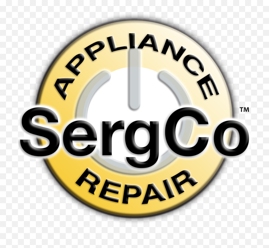 Sergco Appliance Repair - Language Png,Call Today Icon