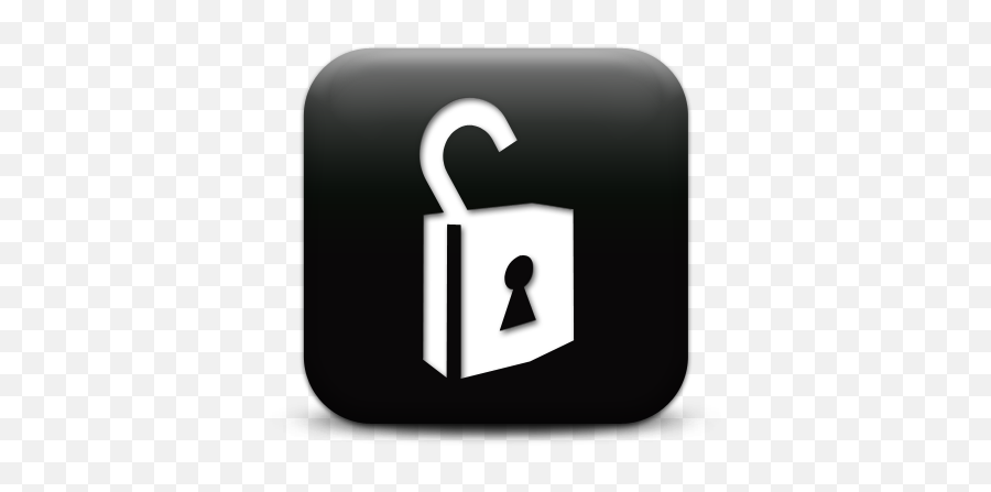 Unlock Symbols Png Transparent Background Free Download - Language,Unlock Icon Png