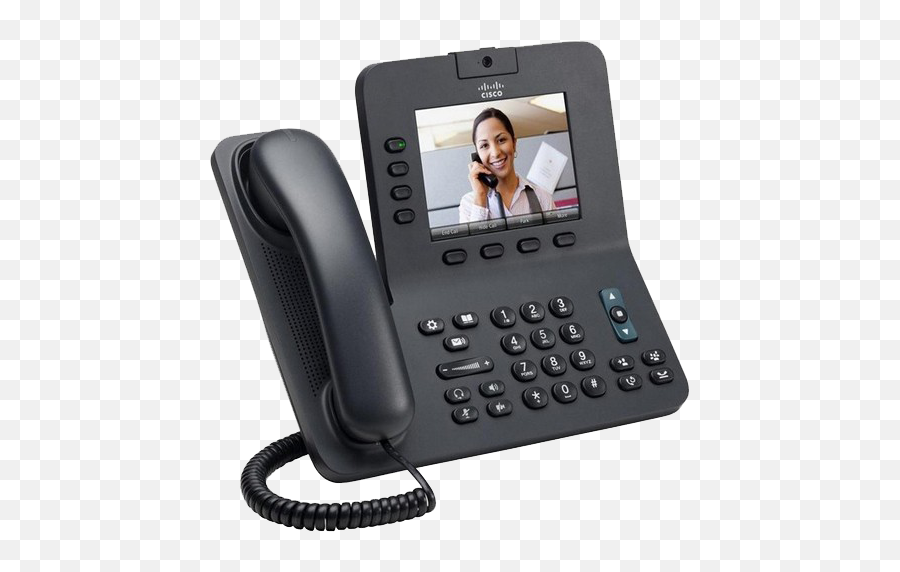 Cisco Unified Ip Phone 8945 Cp - 8945lk9ws Ghekko Cisco Cp 8945 L K9 Unified Ip Phone 8945 Png,Jawbone Icon Accessories