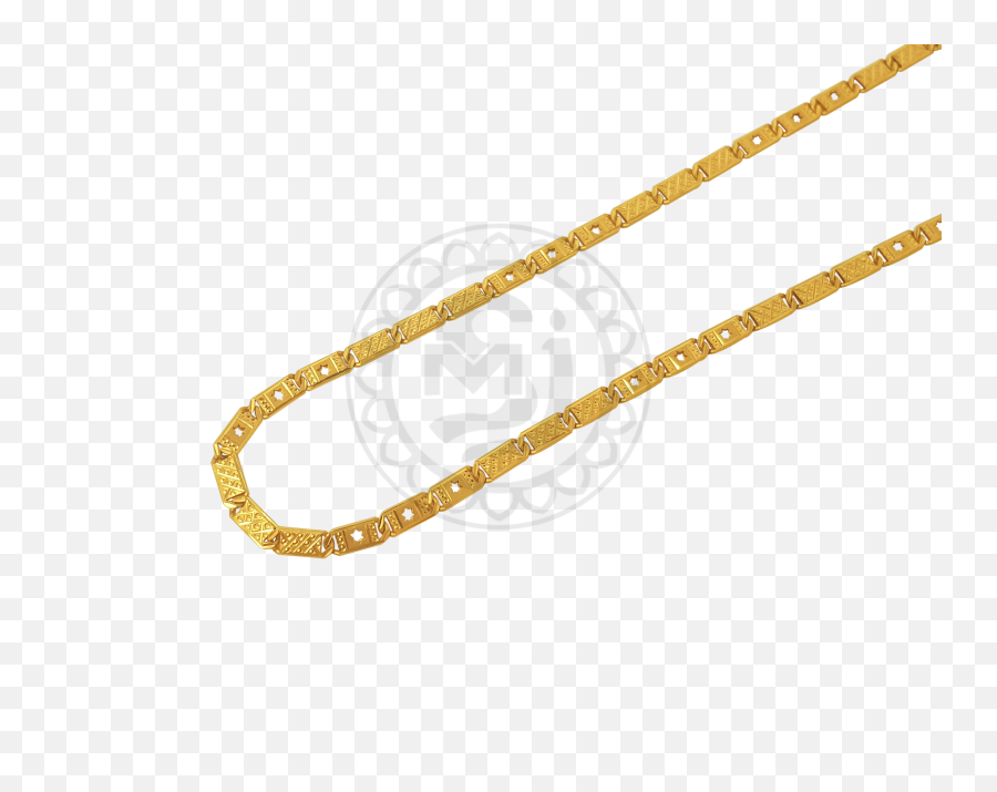 Gold Chains - Chain Png,Gold Chain Png
