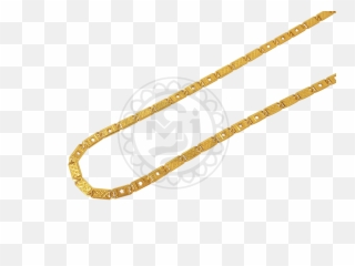 Free transparent gold chain png images, page 1 